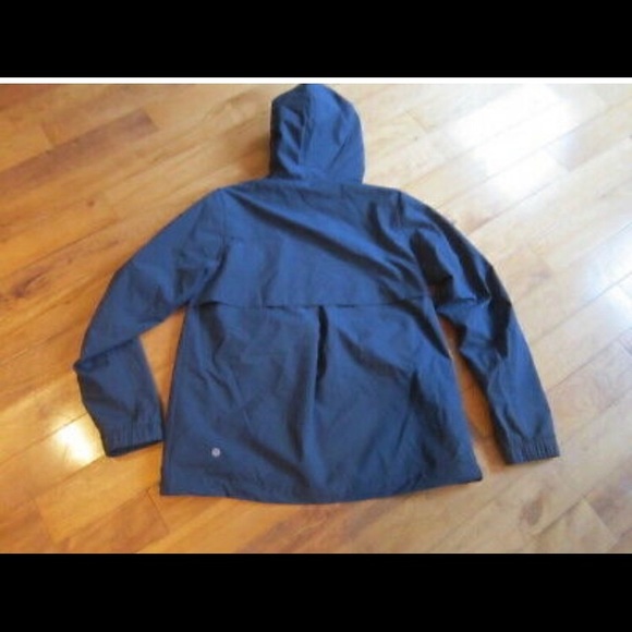 Navy Rise and Shine III (10) - Picture 4 of 4